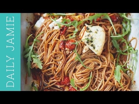 Blog Whole Wheat Pasta Recipes With Spinach