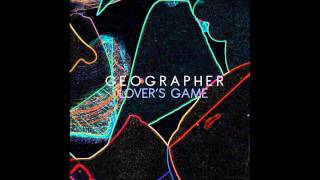 Watch Geographer Lovers Game video