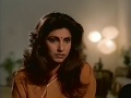Drishti Full Movie 1990 (A Govind Nihlani Film)