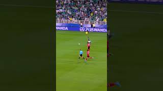 TtrP6tTdEmw Video Image