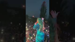 Şəbnəm Tovuzlu - Yar Ağladı