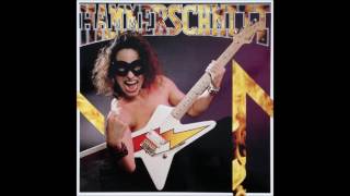 Watch Hammerschmitt Hammerschmitt video