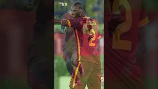 Ttt5K7aDX0g Video Image
