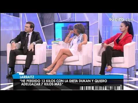 Los preparados para el adelgazamiento el emplasto