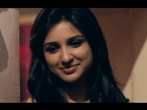 Ishaqzaade (Title Song) 2012 - 1080p HD (Official Video Song...