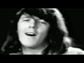 IRON BUTTERFLY - IN A GADDA DA VIDA - 1968
