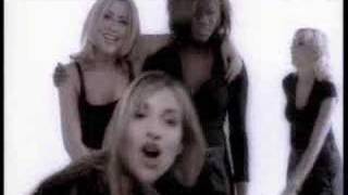 Watch All Saints If You Want To Party video