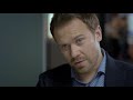 Почему НЕ стоит смотреть сериал СПЕЦЫ? Детективы 2018. Star Media #2 Почему НЕ стоит смотреть сериал СПЕЦЫ? Детективы 2018. Star Media #2