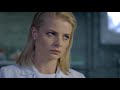 Почему НЕ стоит смотреть сериал СПЕЦЫ? Детективы 2018. Star Media #3 Почему НЕ стоит смотреть сериал СПЕЦЫ? Детективы 2018. Star Media #2