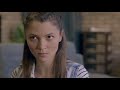 Почему НЕ стоит смотреть сериал СПЕЦЫ? Детективы 2018. Star Media #4 Почему НЕ стоит смотреть сериал СПЕЦЫ? Детективы 2018. Star Media #4