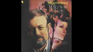 Watch Roger Whittaker All Of My Life video