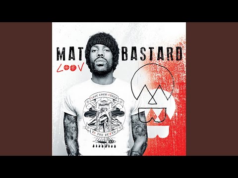 Vivre Mieux Video