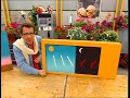 C'est pas sorcier -C'EST LE PRINTEMPS !