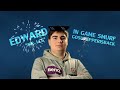 ♥ Epic Moments - #110 BRAT-BURST ft. Edward