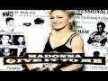 Madonna Give It 2 Me (Eddie Amador Club Edit) .