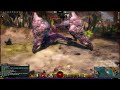 GW2