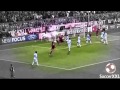 Bayern München vs Chelsea FC - Champions League Final 19_05_2012 Trailer
