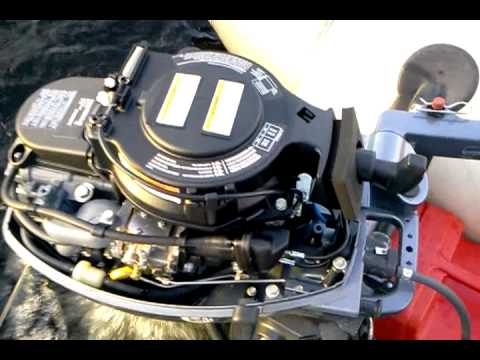 2012 08 08 20 29 59 2012 08 08 20 29 59