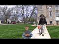 LawnCareMidwest