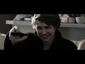 ﻿﻿﻿﻿﻿BECOMING YOUTUBE | Trailer | Starts Fall 2012
