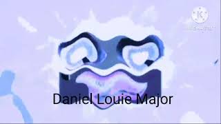 Orange Vocoder Effect And Orangevocodertester And Daniel Louie Major And Music Effect 4.0