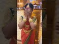 Manjurukum kaalam jaanikutty wedding video😍#manjurukumkaalam#jaanikkutty#monisha#shorts#viral