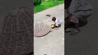 Jaise Ko Taisa