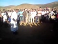 alaoui tlemcen 02
