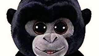 Super Mickey Logan 2019 Prince Kongs Grunt