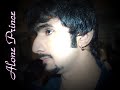 pakistan best dance