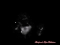 Flynn's Video preview