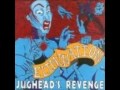 Jughead's Revenge-Measured In Time