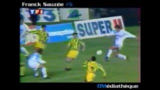 Tu0AjpXhI5Y Video Image