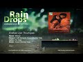 Endhan Uyir Thozhiye - Winner | (HQ) High Quality Audio with Lyrics | Rain Drops