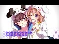 Terekakushi Shishunki Honey Works Emanuel Santiago Fan Doblaje Latino