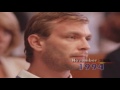 Today In History For November 28th images Today In History For November 28th