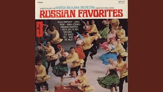 Lara 39 S Theme From The Film 34 Dr Zhivago 34 Lara 39 S Theme From The Film 34 Dr Zhivago 34