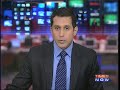 Gangrape protests: PM appeals for calm