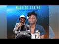 MAIGIZO Episode 8 - Namisi Mswahili (Official Video)