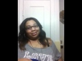 Plus size Spring/ Summer 2012 Haul (Torrid, Forever 21, Old