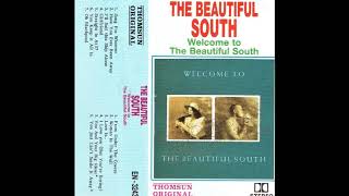 Watch Beautiful South You And Your Big Ideas video
