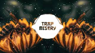 Neo & Toprak - Bal yiyin (trap misery remix)