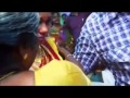 Titanic hot video