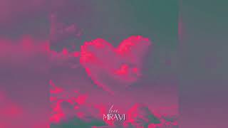 Miravi - Love (Music)