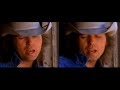 Dwight Yoakam - A Thousand Miles From Nowhere (Video)
