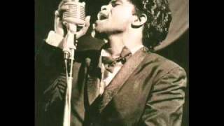 Watch James Brown People Get Up And Drive Your Funky Soul video