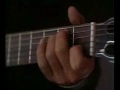 Antonio Banderas - Cancion del Mariachi (Music Video)