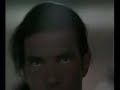 antonio