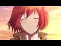 Shirayuki And Zen 2 Amv Sakura images Shirayuki And Zen 2 Amv Sakura