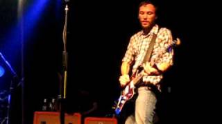 Watch Toadies Sweetness video